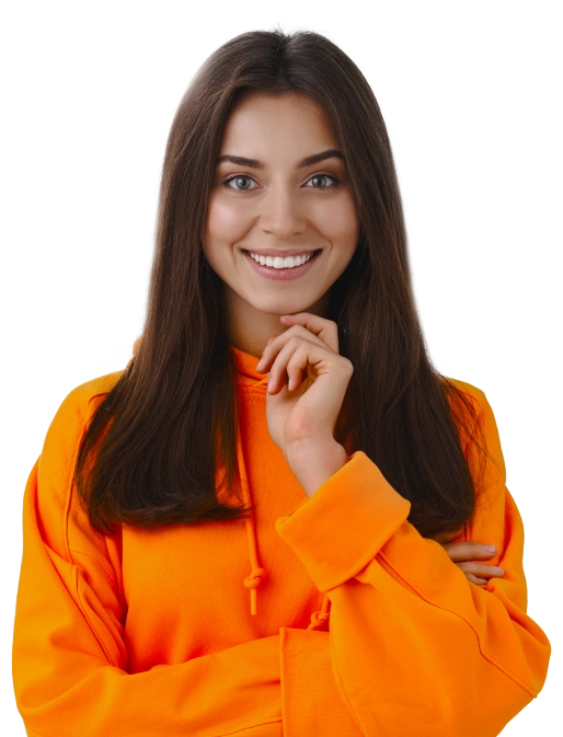 Ростелеком интернет-провайдер в&nbsp;посёлок Сухая Речка (Красноярский край)