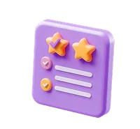 Проверьте подключение в&nbsp;посёлок Сухая Речка (Красноярский край)